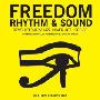 Freedom, Rhythm & Sound: Revolutionary Jazz Original Cover Art 1965-83 (精装)