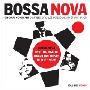 Bossa Nova (精装)
