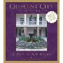 Crescent City Collection: A Taste of New Orleans (精装)
