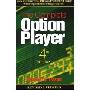 The Complete Option Player (平装)