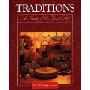 Traditions (精装)