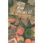 River Road Recipes III: A Healthy Collection (塑料齿固定活页)