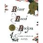 River Road Recipes: The Textbook of Louisiana Cuisine (螺旋装帧)