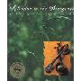 Splendor in the Bluegrass: A Cookbook by the Junior League of Louisville (精装)