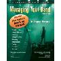 Managing Your Band: 5th Edition (平装)