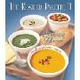 The Kosher Palette II: Coming Home: The Art and Simplicity of Kosher Cooking (螺旋装帧)