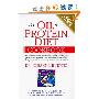 The Oil-Protein Diet Cookbook (平装)