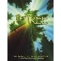 The Tree (精装)
