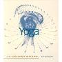 The Golfer's Book of Yoga (精装)