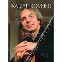 Ralph Towner, Volume 1: Solo Guitar Works (平裝)