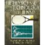 The Physics and Technology of Tennis (平装)