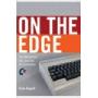 On the Edge: The Spectacular Rise and Fall of Commodore (精装)