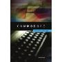 Commodore: A Company on the Edge (精装)