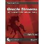 Oracle Streams: High Speed Replication and Data Sharing (平装)
