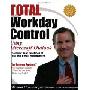 Total Workday Control Using Microsoft Outlook: The Eight Best Practices of Task and E-mail Management (平装)