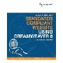 Build Your Own Standards Compliant Website Using Dreamweaver 8 (平装)