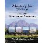 Mastery for Strings: Level 2 (螺旋装帧)
