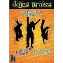 Dance Praise Expansion Pack, Volume 2: Hip-Hop/Rap (CD-ROM)