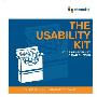 Usability Kit (平装)
