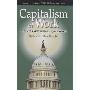 Capitalism at Work: Business, Government, and Energy (精装)