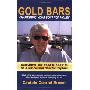 Gold Bars: Chartering Your Boat for Money (平装)