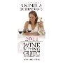 Andrea Robinson's Wine Buying Guide for Everyone (平装)