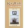 KI in Aikido, Second Edition: A Sampler of KI Exercises (Perfect Paperback)
