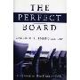 The Perfect Board (精装)