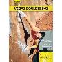 Vegas Bouldering (平装)