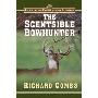 The Scentsible Bowhunter (平装)