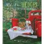Beyond the Hedges: From Tailgating to Tea Parties (螺旋装帧)