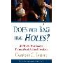Does Your Bag Have Holes?: 24 Truths That Lead to Financial and Spiritual Freedom [With CD] (平装)