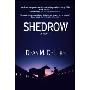 Shedrow (精装)