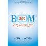 Dot Boom: Marketing to Baby Boomers Through Meaningful Online Engagement (精装)