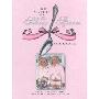 Two Sisters and the Silver Spoon Cookbook: Guaranteed Not to Tarnish Your Image (螺旋装帧)