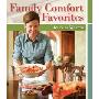 Family Comfort Favorites (精装)