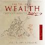 The Virtue of Wealth (平装)