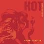 Hot: Firehouse Meals That Sizzle! (平装)