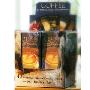 Coffee: Boxed Reference Deck--10-Copy Prepack: The World's Great Recipes, Stories and Histories (活页)