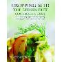 Dropping Acid: The Reflux Diet Cookbook & Cure (精装)