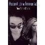 Ascent of the Immortal (Perfect Paperback)