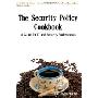 The Security Policy Cookbook (平装)