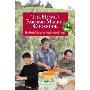 The Hawaii Farmers Market Cookbook: Vol. 2: The Chefs' Guide to Fresh Island Foods (螺旋装帧)