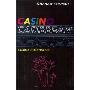 Casino Caribbean (Perfect Paperback)