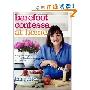 Barefoot Contessa at Home: Everyday Recipes You'll Make Over and Over Again (精装)