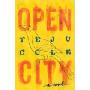 Open City (精装)