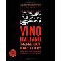 Vino Italiano: The Regional Wines of Italy (平装)