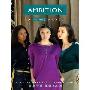 Ambition (CD)