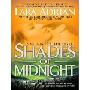 Shades of Midnight (CD)