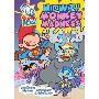 Midway Monkey Madness (图书馆装订)